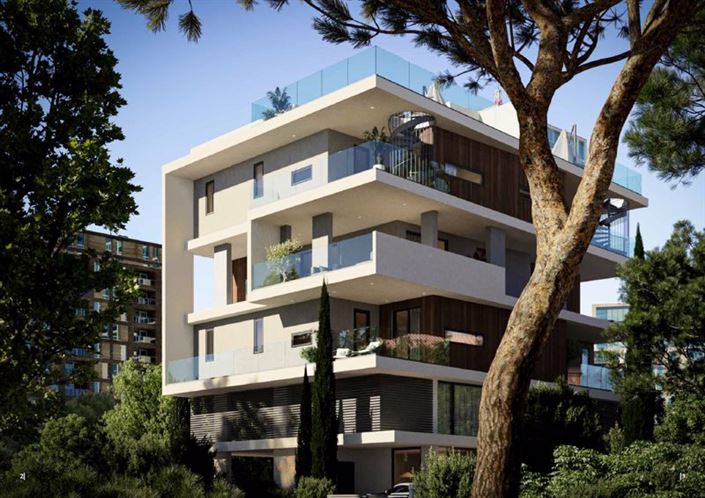 Image No.1-2 Bed Apartment for sale