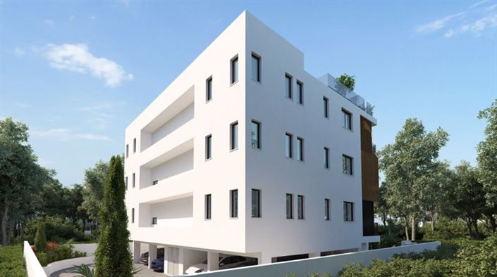 Image No.3-2 Bed Apartment for sale