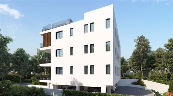 Image No.5-2 Bed Apartment for sale