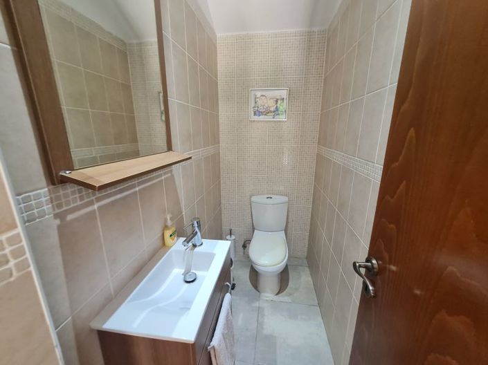 Image No.15-Villa de 3 chambres à vendre à Stroumpi