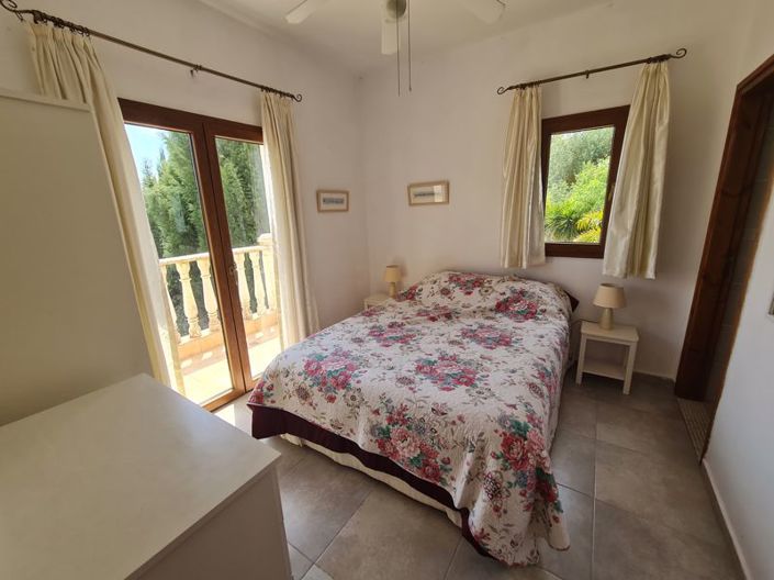 Image No.18-Villa de 3 chambres à vendre à Stroumpi