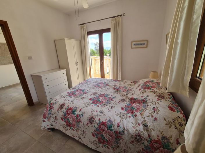 Image No.19-Villa de 3 chambres à vendre à Stroumpi