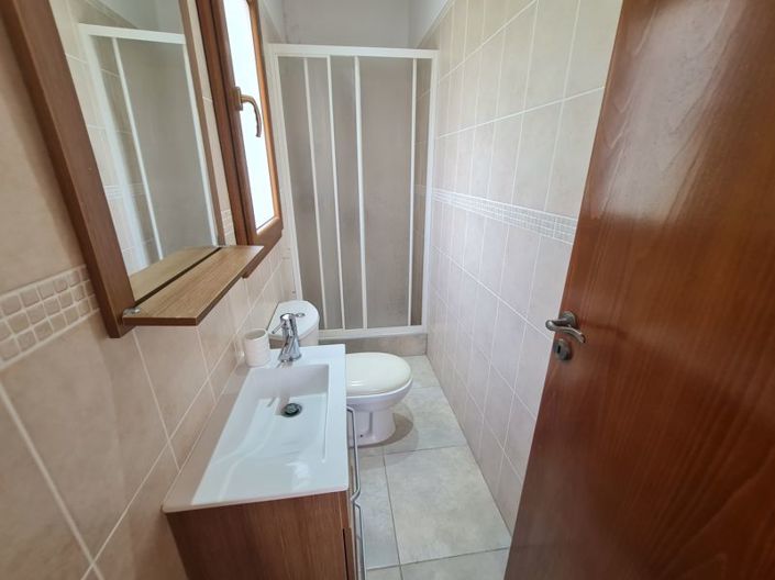 Image No.20-Villa de 3 chambres à vendre à Stroumpi