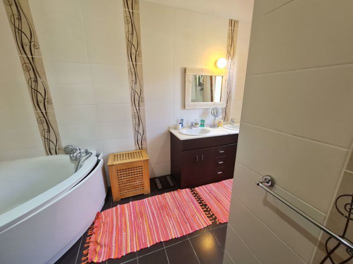 Image No.24-Villa de 3 chambres à vendre à Stroumpi