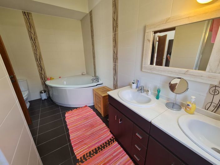 Image No.25-Villa de 3 chambres à vendre à Stroumpi