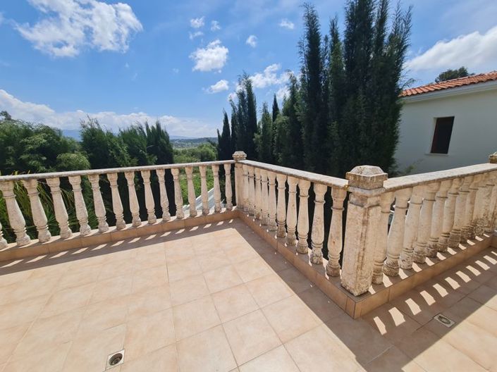 Image No.27-Villa de 3 chambres à vendre à Stroumpi