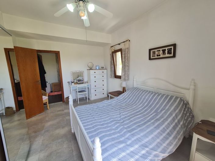 Image No.4-Villa de 3 chambres à vendre à Stroumpi