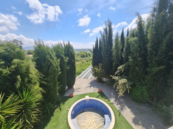 Image No.29-Villa de 3 chambres à vendre à Stroumpi