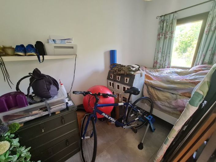 Image No.30-Villa de 3 chambres à vendre à Stroumpi