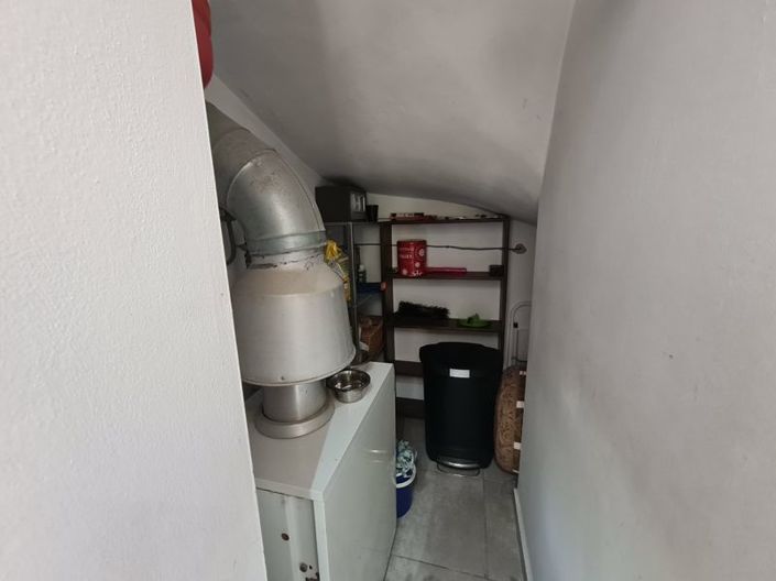 Image No.34-Villa de 3 chambres à vendre à Stroumpi