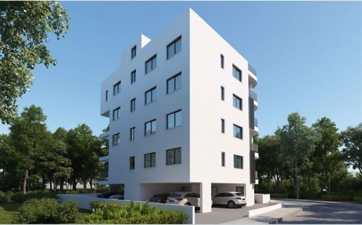 Image No.10-2 Bed Apartment for sale