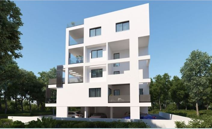 Image No.11-2 Bed Apartment for sale