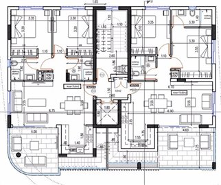 forth-floor