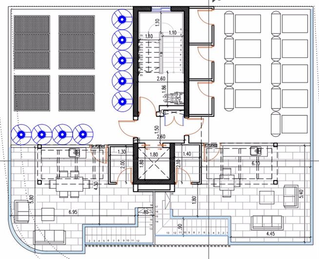 Image No.14-2 Bed Apartment for sale