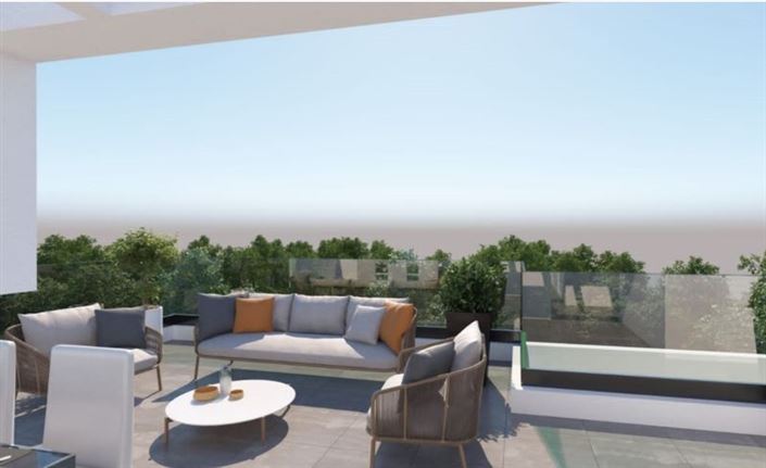 Image No.2-2 Bed Apartment for sale