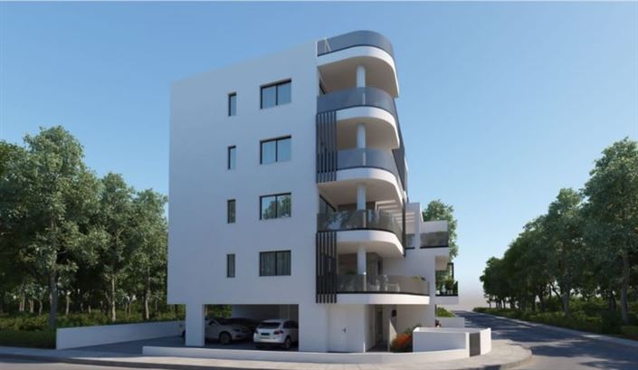 Image No.6-2 Bed Apartment for sale