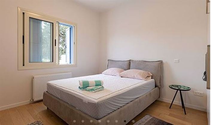 Image No.3-3 Bed Villa for sale