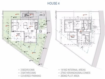 house-4