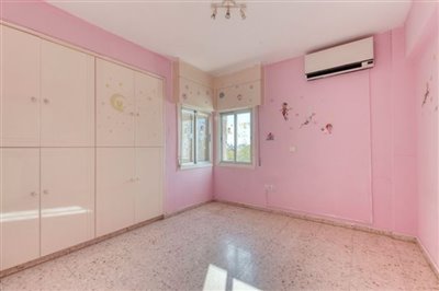 bedroom-2-2