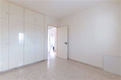 bedroom-3-1