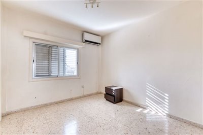 bedroom-3-2