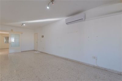 lounge-1