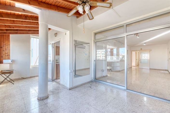 Image No.3-3 Bed Apartment for sale