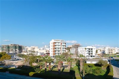 views-from-enclosed-balcony