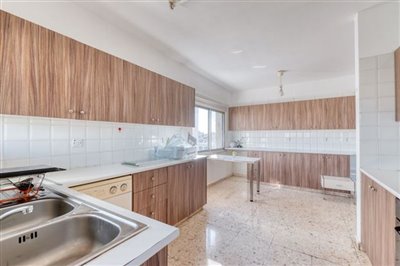 kitchen-dining-2