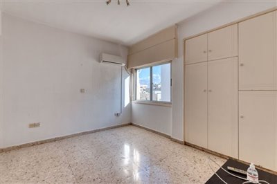 bedroom-1-2
