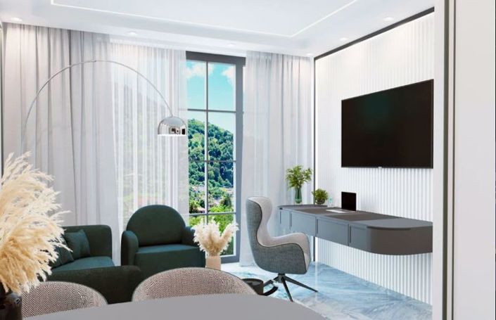 Image No.7-1 Bed Apartment for sale