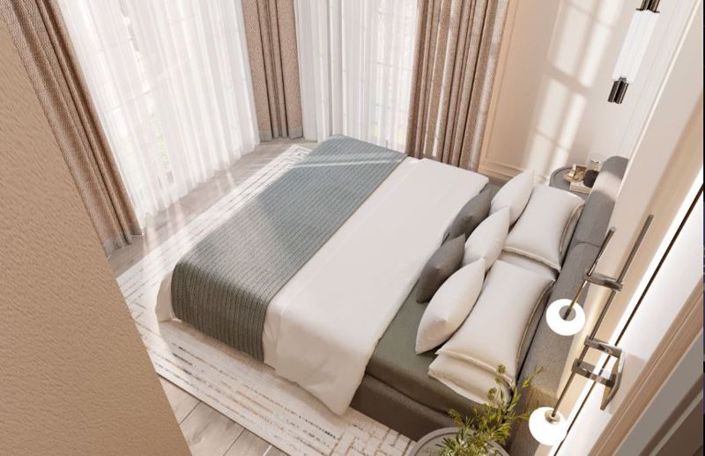 Image No.15-1 Bed Apartment for sale