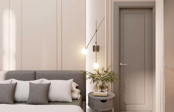 Image No.16-1 Bed Apartment for sale