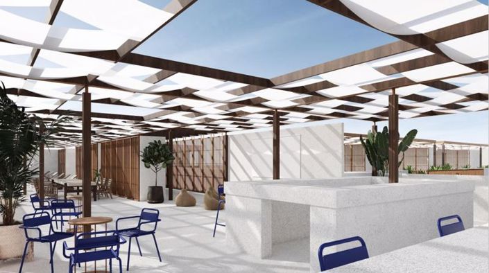 Image No.29-1 Bed Apartment for sale