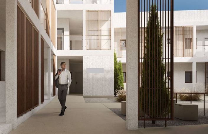 Image No.28-1 Bed Apartment for sale