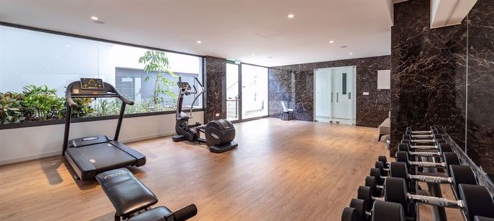 Image No.11-2 Bed Apartment for sale