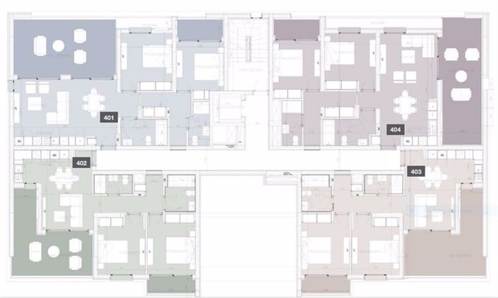 Image No.17-2 Bed Apartment for sale