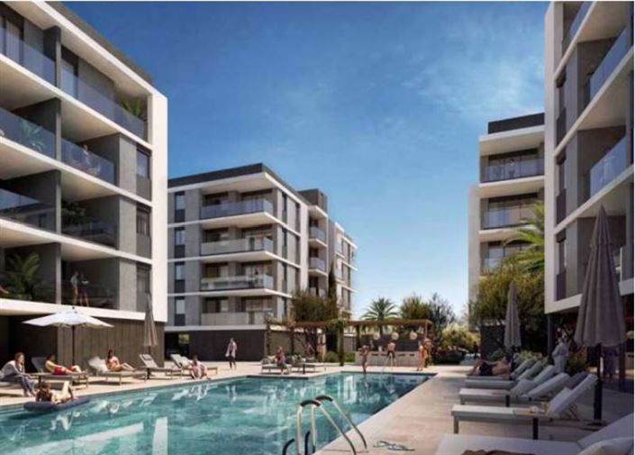 Image No.2-2 Bed Apartment for sale