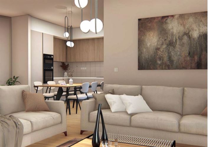 Image No.4-2 Bed Apartment for sale