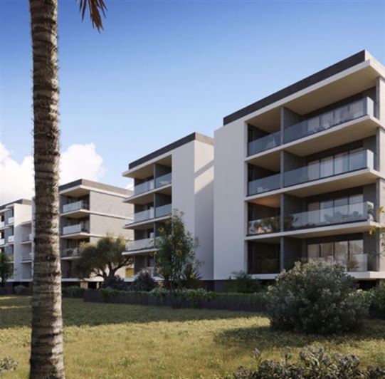 Image No.8-2 Bed Apartment for sale