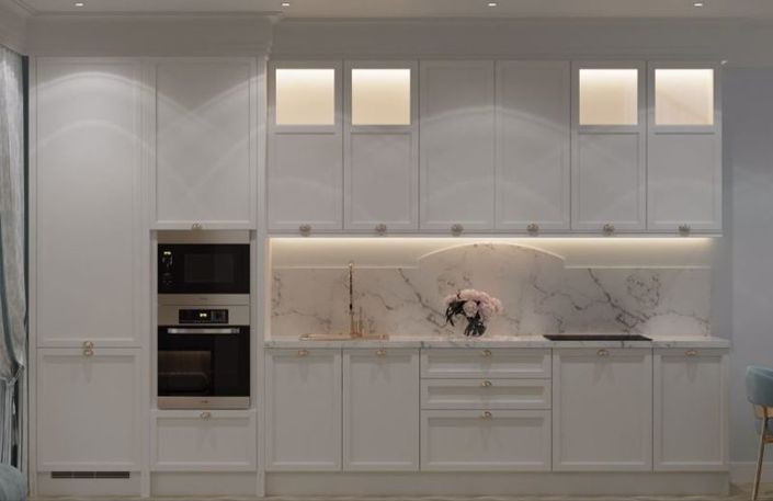 Image No.3-3 Bed Apartment for sale