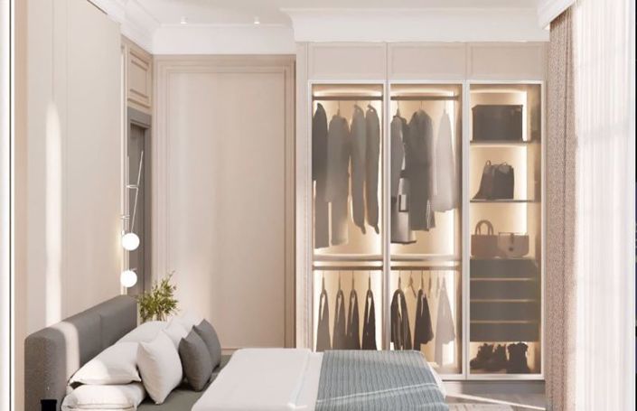 Image No.16-3 Bed Apartment for sale