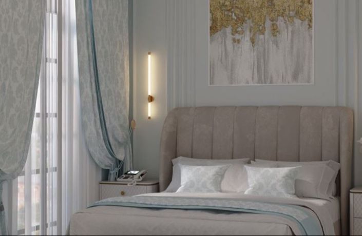 Image No.13-3 Bed Apartment for sale