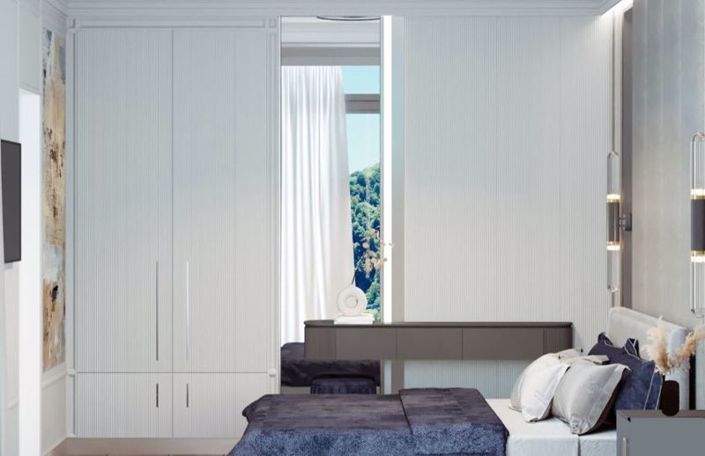 Image No.21-3 Bed Apartment for sale