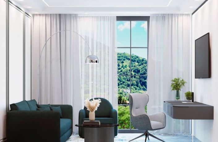 Image No.5-2 Bed Apartment for sale