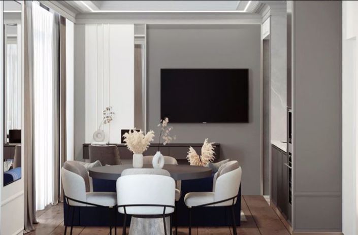 Image No.11-2 Bed Apartment for sale