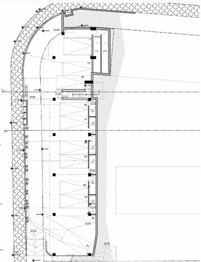 Image No.34-Appartement de 3 chambres à vendre à Pylas