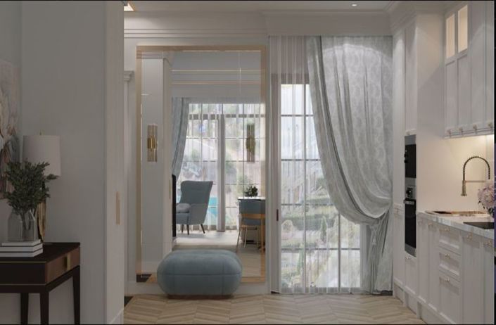 Image No.5-Appartement de 3 chambres à vendre à Pylas