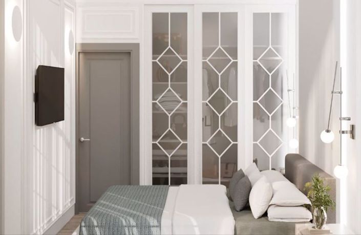 Image No.17-Appartement de 3 chambres à vendre à Pylas