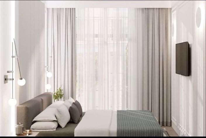 Image No.21-Appartement de 3 chambres à vendre à Pylas